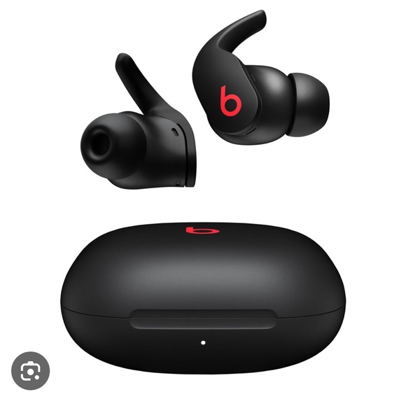 Beats Fit Pro - Noise Canceling - Picture 1 of 6